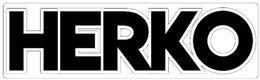 HERKO trademark
