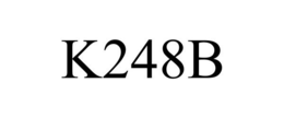 K248B trademark