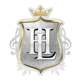 H L trademark