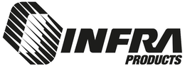 O INFRA PRODUCTS trademark