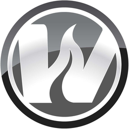 W trademark