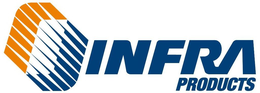 O INFRA PRODUCTS trademark