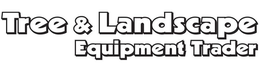 TREE & LANDSCAPE EQUIPMENT TRADER trademark