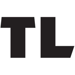 TL trademark