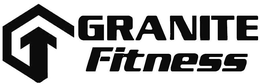 GRANITE FITNESS trademark