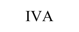 IVA trademark