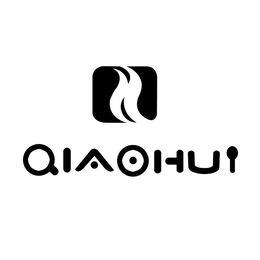 QIAOHUI trademark