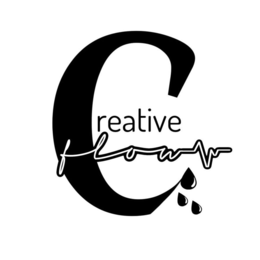 CREATIVE FLOW trademark