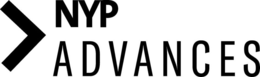 NYP ADVANCES trademark