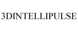 3DINTELLIPULSE trademark