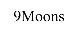 9MOONS trademark