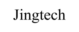 JINGTECH trademark