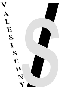 VS VALESISCONY trademark