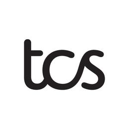 TCS trademark