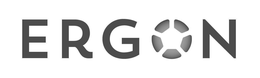 ERGON trademark