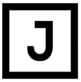 J trademark