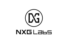 NXG LABS NGX trademark