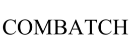 COMBATCH trademark