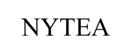 NYTEA trademark