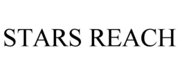 STARS REACH trademark