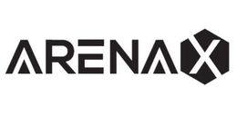 ARENAX trademark