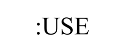 :USE trademark