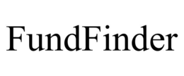 FUNDFINDER trademark