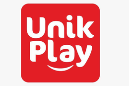 UNIKPLAY trademark