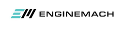 EM ENGINEMACH trademark
