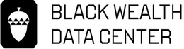 BLACK WEALTH DATA CENTER trademark