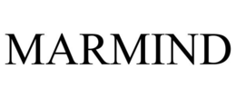 MARMIND trademark