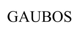 GAUBOS trademark