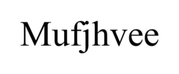 MUFJHVEE trademark