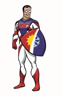 USA trademark