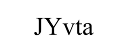 JYVTA trademark