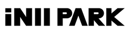 INII PARK trademark
