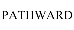 PATHWARD trademark