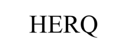 HERQ trademark