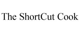 THE SHORTCUT COOK trademark