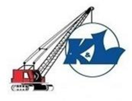 K&L trademark
