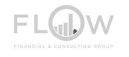 FLOW FINANCIAL & CONSULTING GROUP trademark