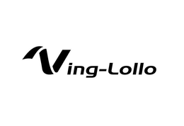 ZING-LOLLO trademark