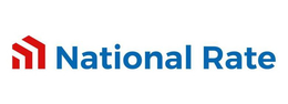 NATIONAL RATE trademark