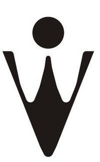 V I trademark