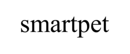 SMARTPET trademark