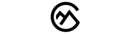 CM trademark