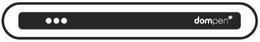 DOMPEN trademark