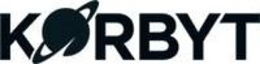 KORBYT trademark