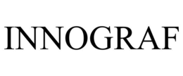 INNOGRAF trademark