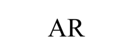 AR trademark